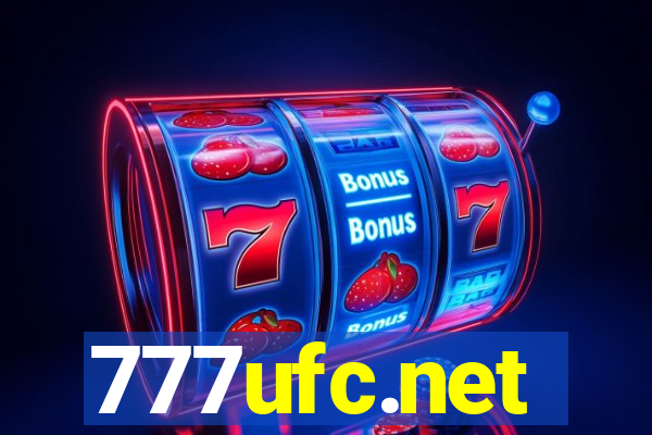 777ufc.net