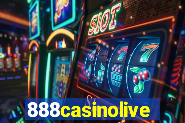 888casinolive