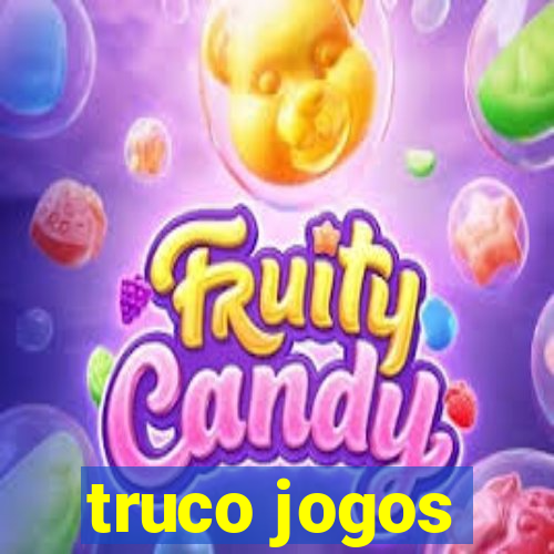 truco jogos