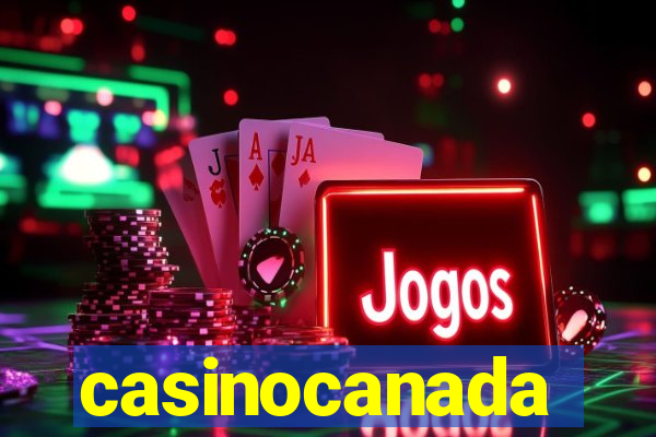 casinocanada