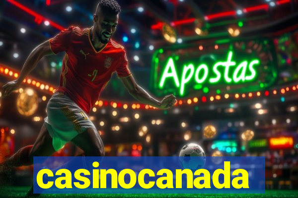 casinocanada