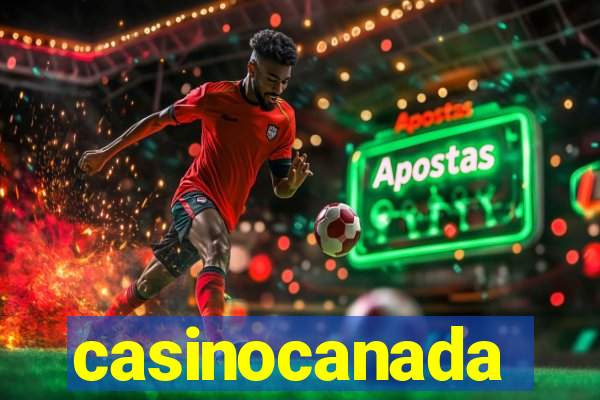 casinocanada