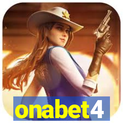 onabet4