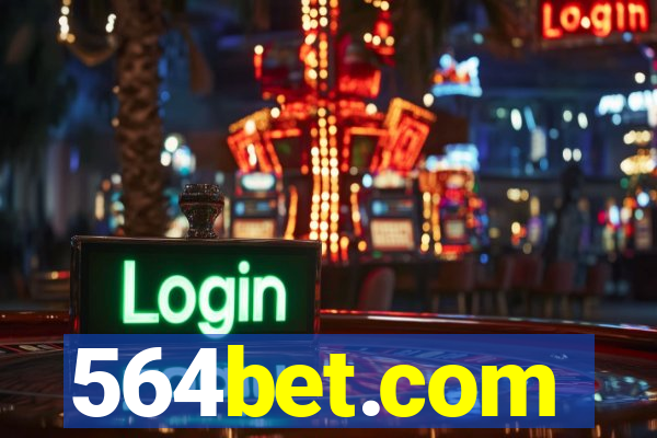 564bet.com