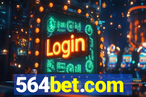 564bet.com