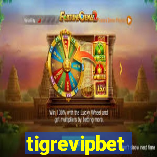 tigrevipbet