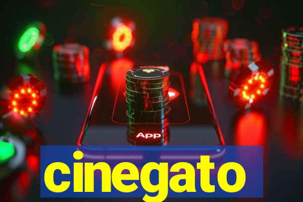 cinegato