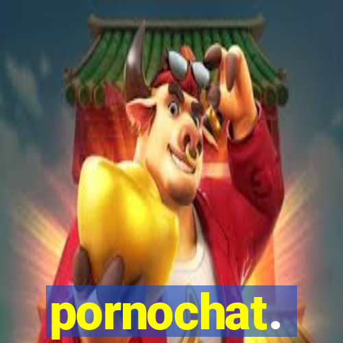 pornochat.