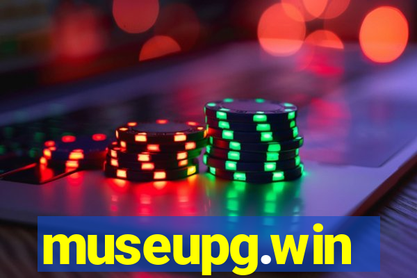 museupg.win