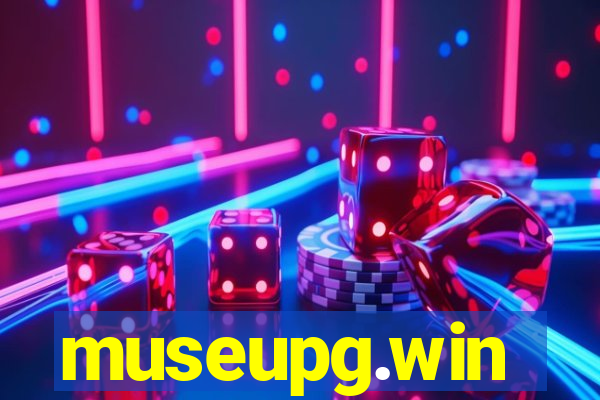 museupg.win