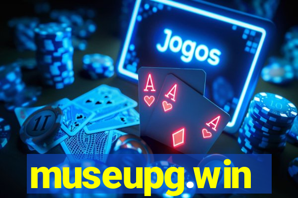 museupg.win