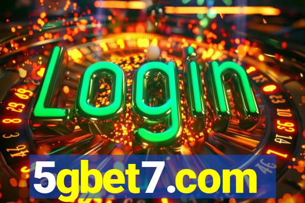 5gbet7.com