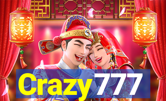 Crazy777