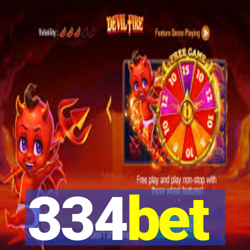 334bet