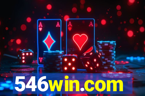 546win.com