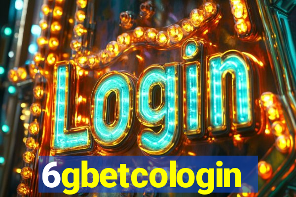 6gbetcologin