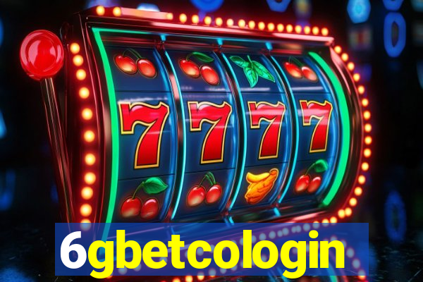 6gbetcologin