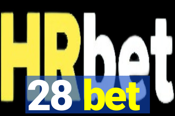 28 bet