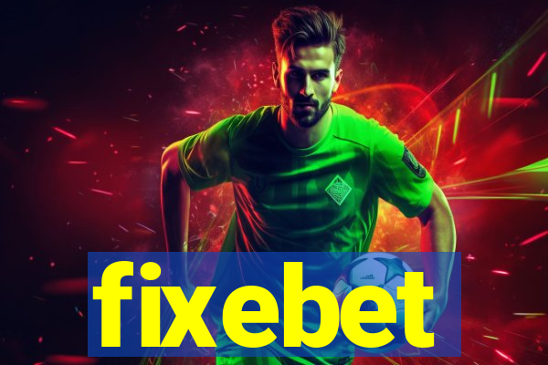 fixebet