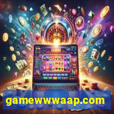 gamewwwaap.com