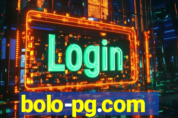 bolo-pg.com