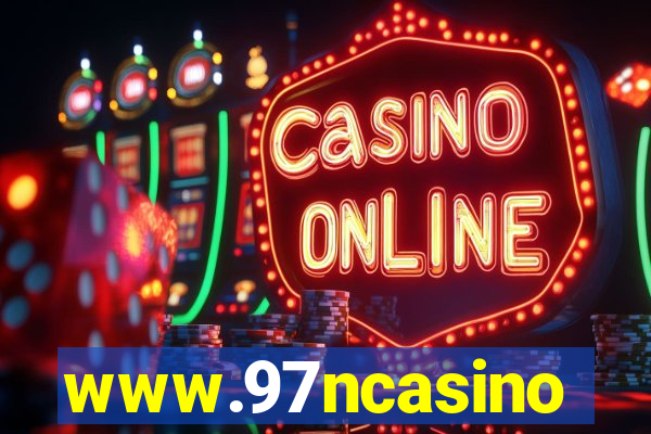 www.97ncasino