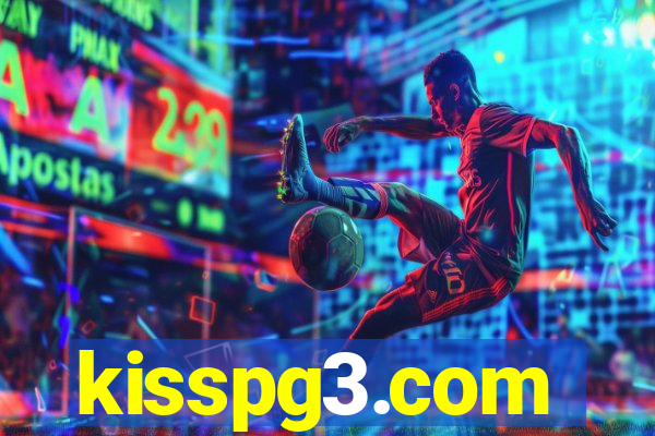 kisspg3.com