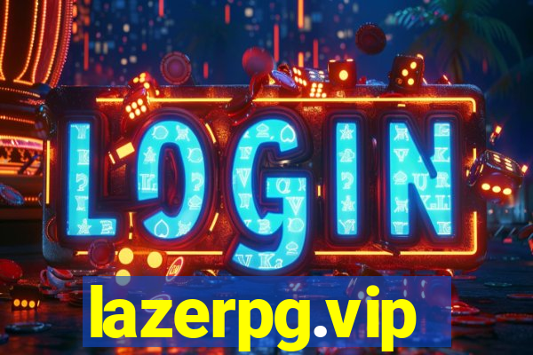 lazerpg.vip