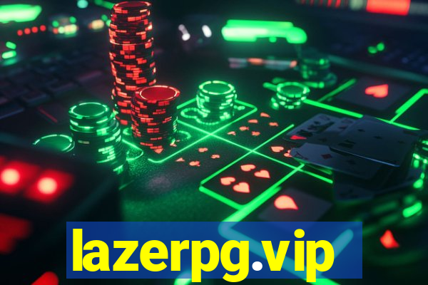 lazerpg.vip