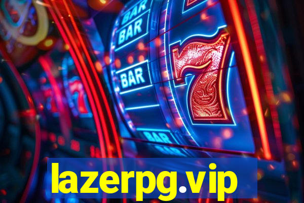 lazerpg.vip