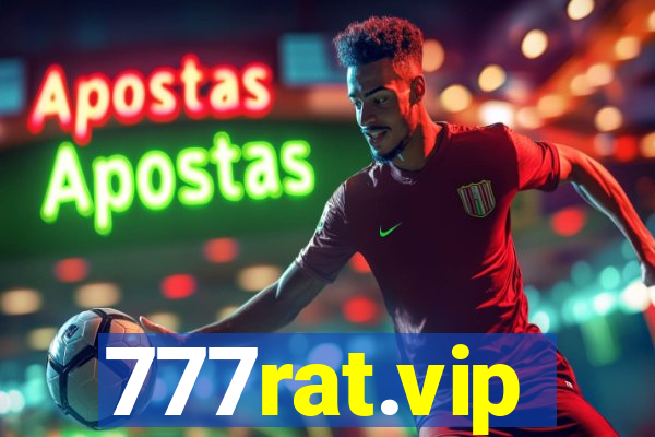 777rat.vip