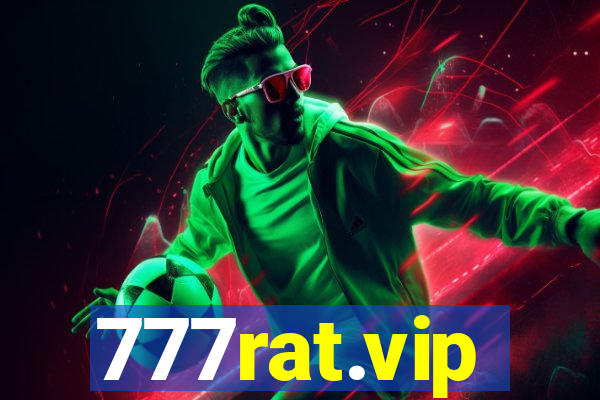 777rat.vip