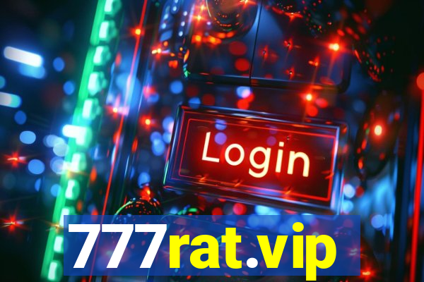 777rat.vip