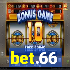 bet.66