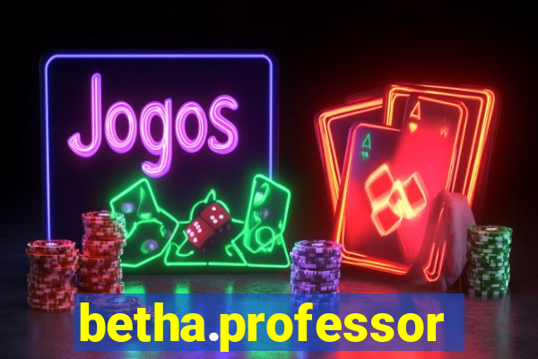 betha.professores