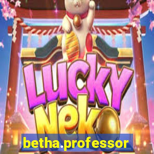 betha.professores