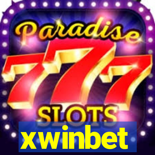 xwinbet