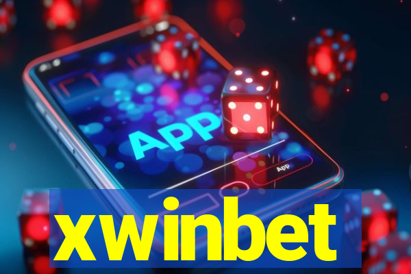 xwinbet