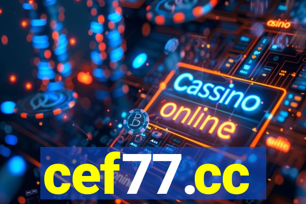 cef77.cc