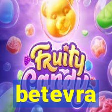 betevra