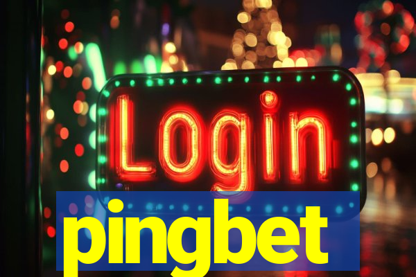 pingbet