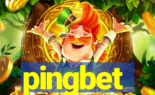 pingbet