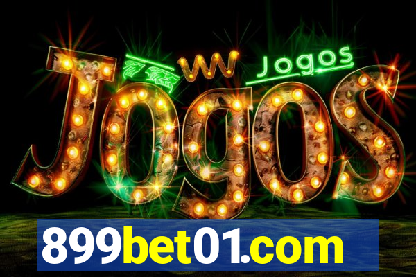 899bet01.com