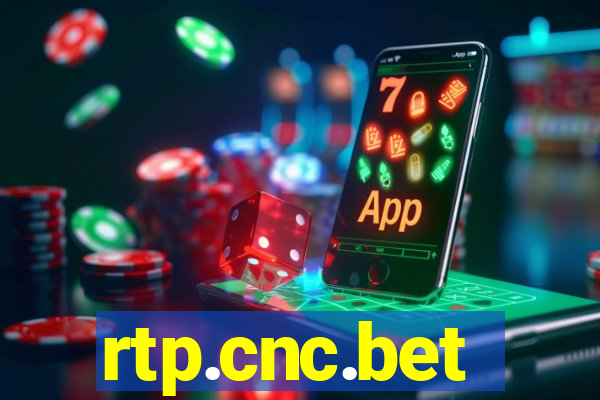 rtp.cnc.bet