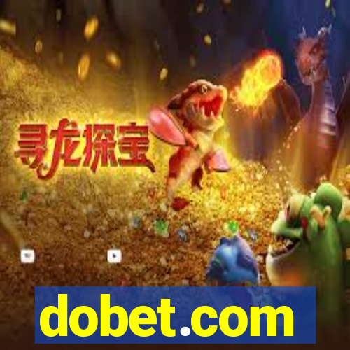 dobet.com