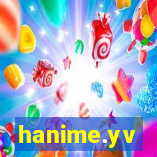 hanime.yv