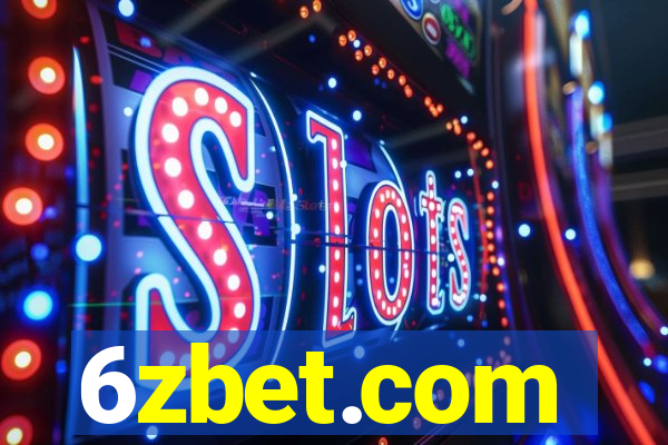 6zbet.com