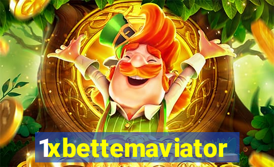 1xbettemaviator