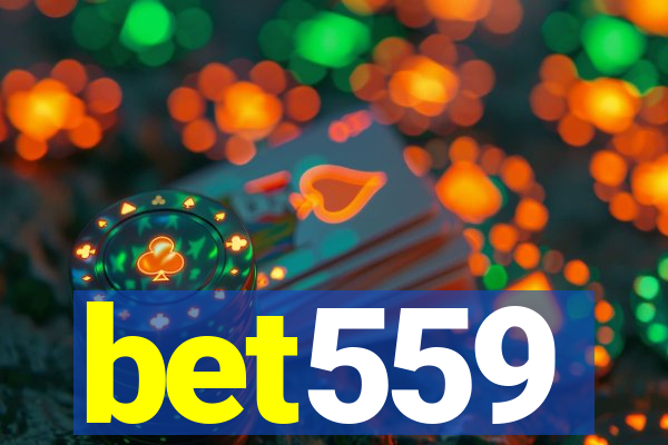 bet559