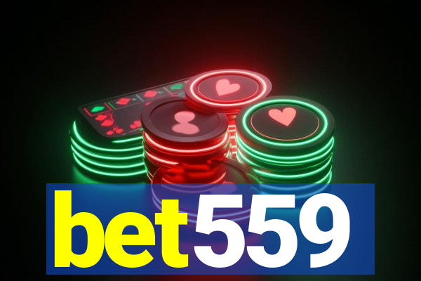 bet559